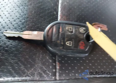 2012 Ford F-250 Lariat from USA, damaged, VIN 1FT7W2BT1CED03456